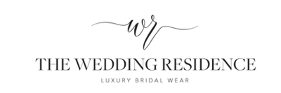 Булчински рокли от The Wedding Residence